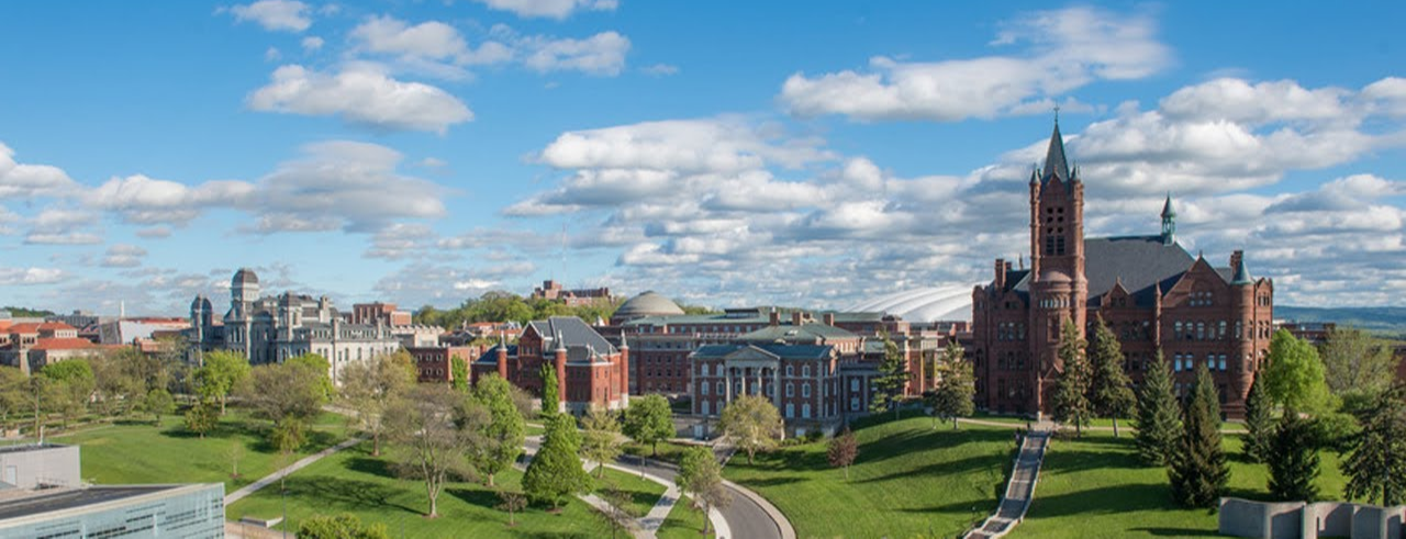 ѩǴѧλŦԼݣ2022 US Newsۺ#59.jpg