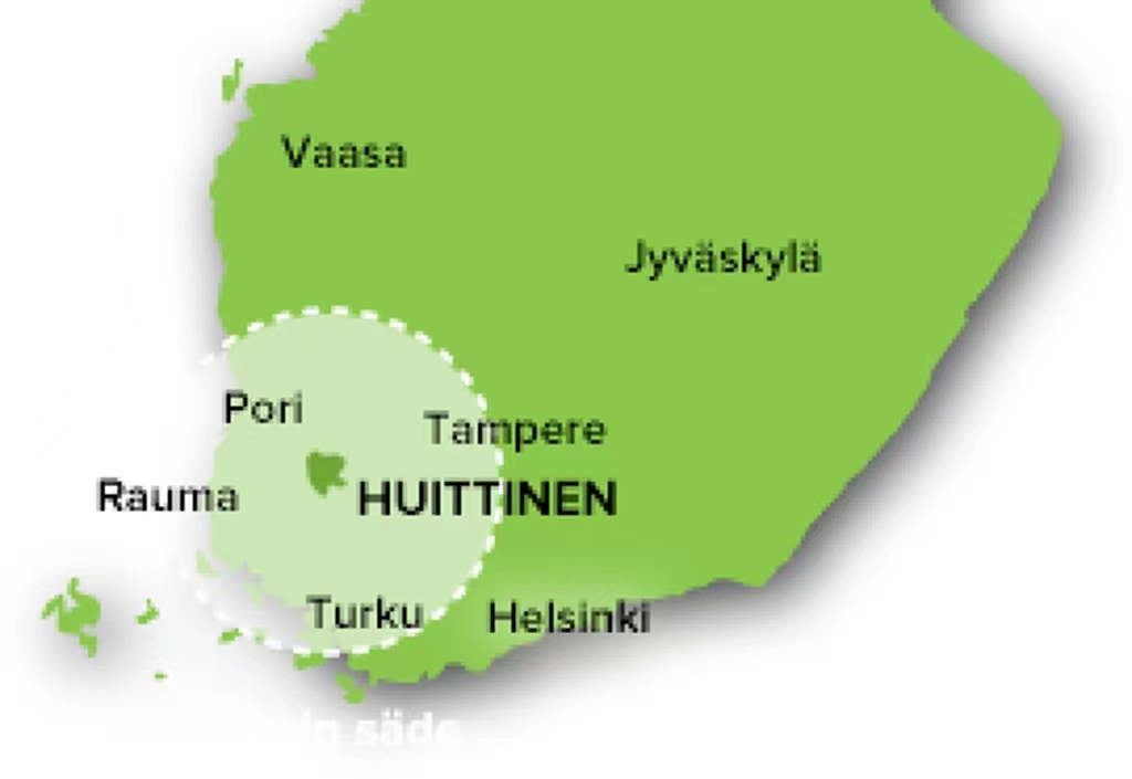 Huittinen综合性商业小城市和交通枢纽.jpg