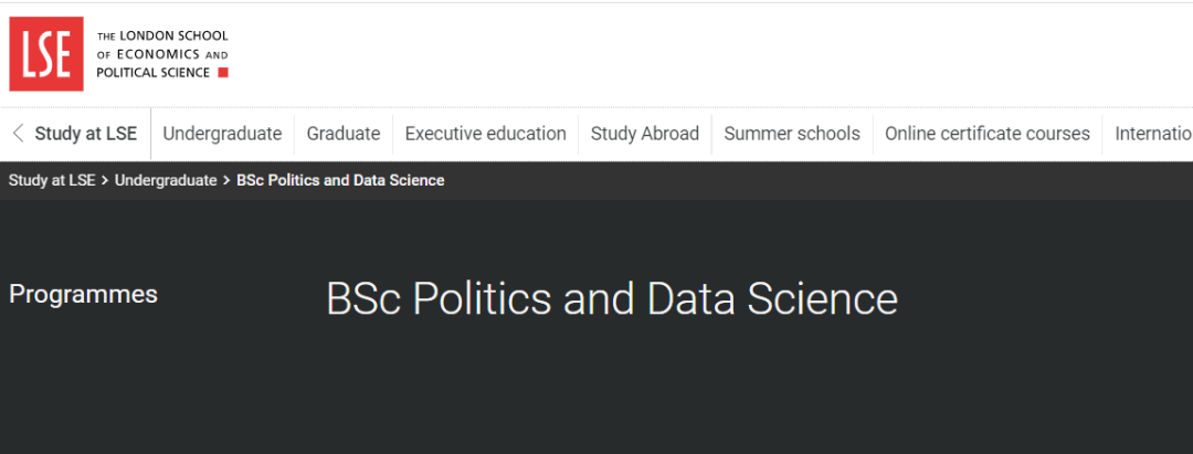 政治与数据科学.jpg