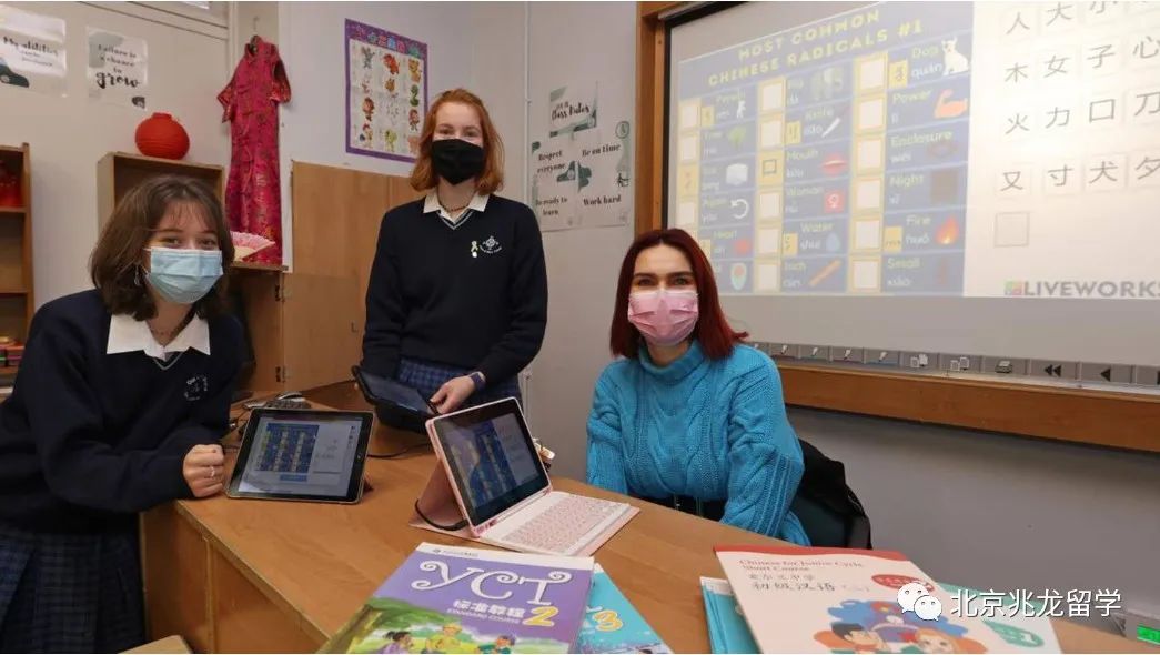 ġ2022İ߿(Irish Leaving Certificate)ʽΪԿĿ֮һ.jpg