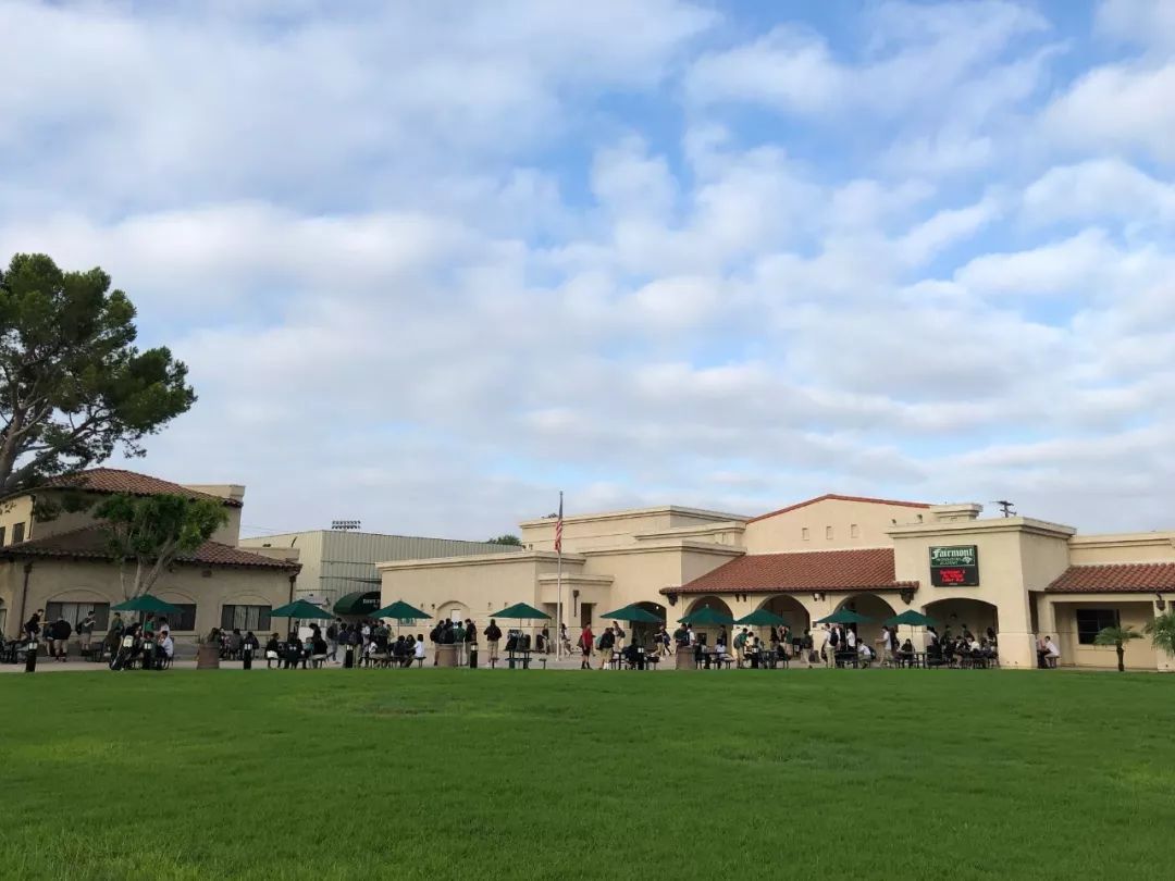 Fairmont Preparatory Academy ѶԤѧԺ (6).jpg