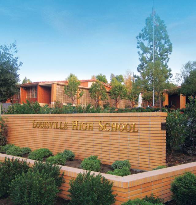 Louisville High School ·ά (3).jpg