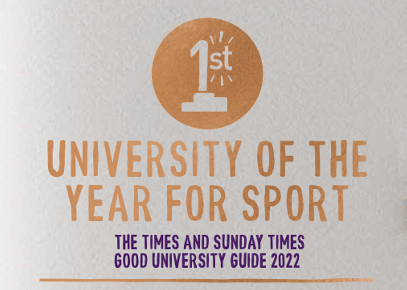 2022򱤴ѧThe Times and Sunday Times ѡΪ˶ѧһ.jpg