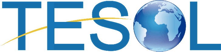 TESOL全称,中文比较接近的翻译是“对外英语教学”.jpg