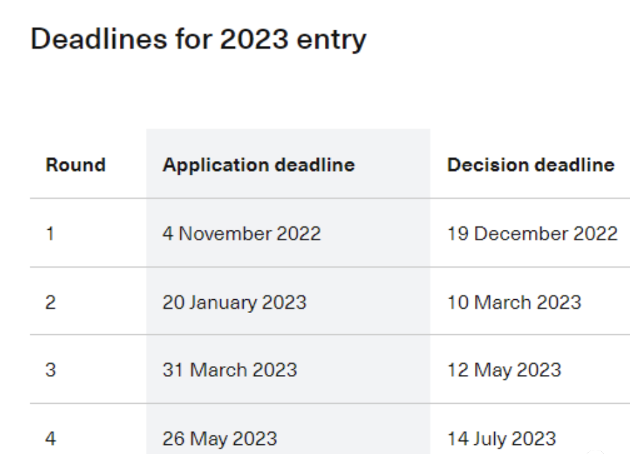 01 帝国理工学院.jpg