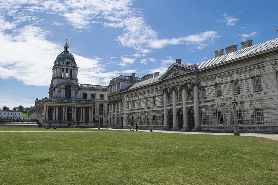 伦敦大学学院(University College London).jpg