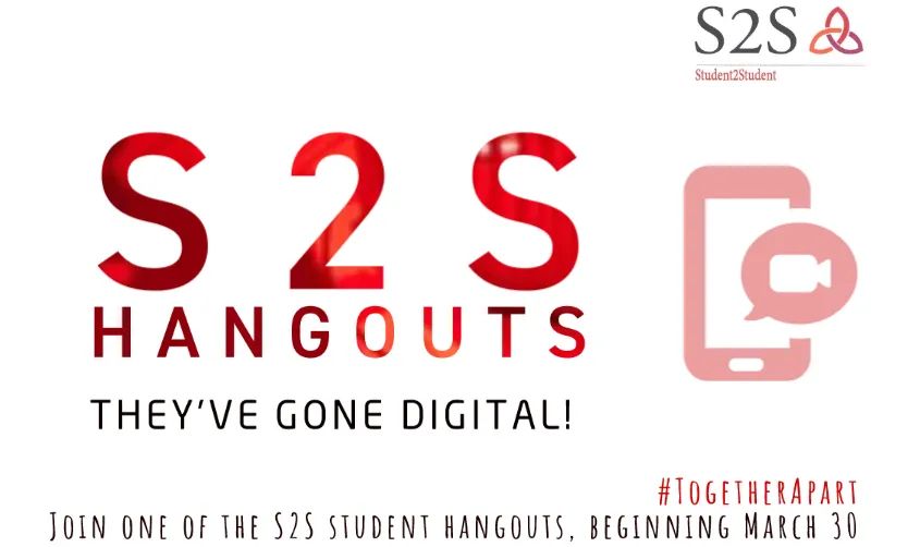 Student 2 student S2S Mentor.jpg