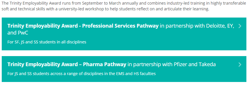 μѧУCareer  Serviceٰľҵ.jpg