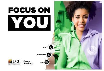 CUBS ҵΪѧṩַ.jpg