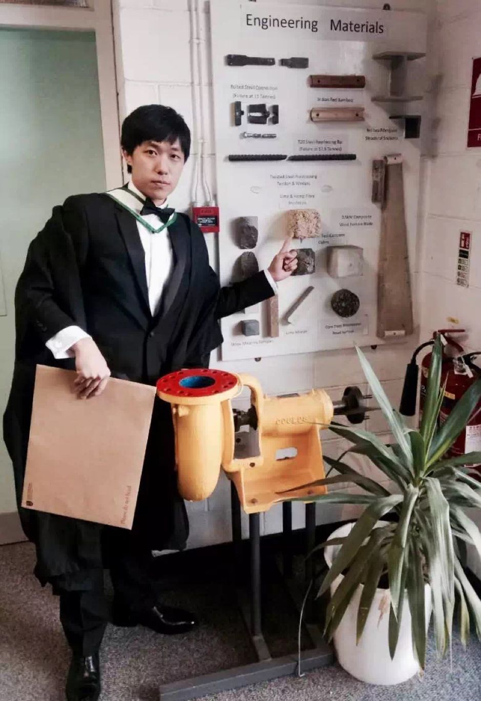 ҵʽhemp-lime concrete.jpg