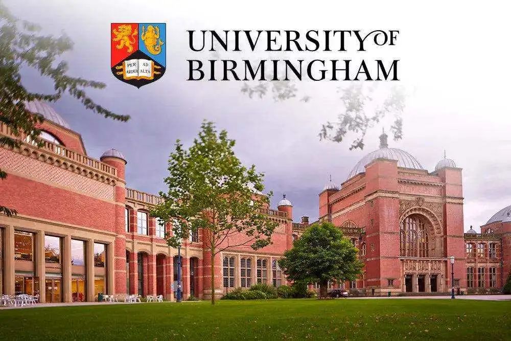 ѧUniversity of Birmingham3.jpg