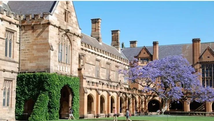 ϤѧThe University of Sydney22.jpg