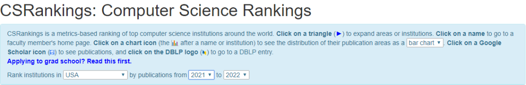 2022CS Rankings.jpg