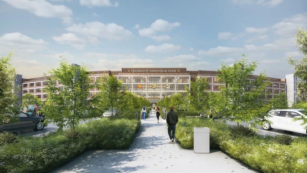 为什么选择伯明翰商务 (1).jpg