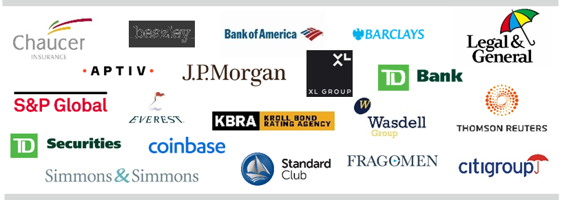 ǰʮĿƼҵ 9 ѡ˰.jpg