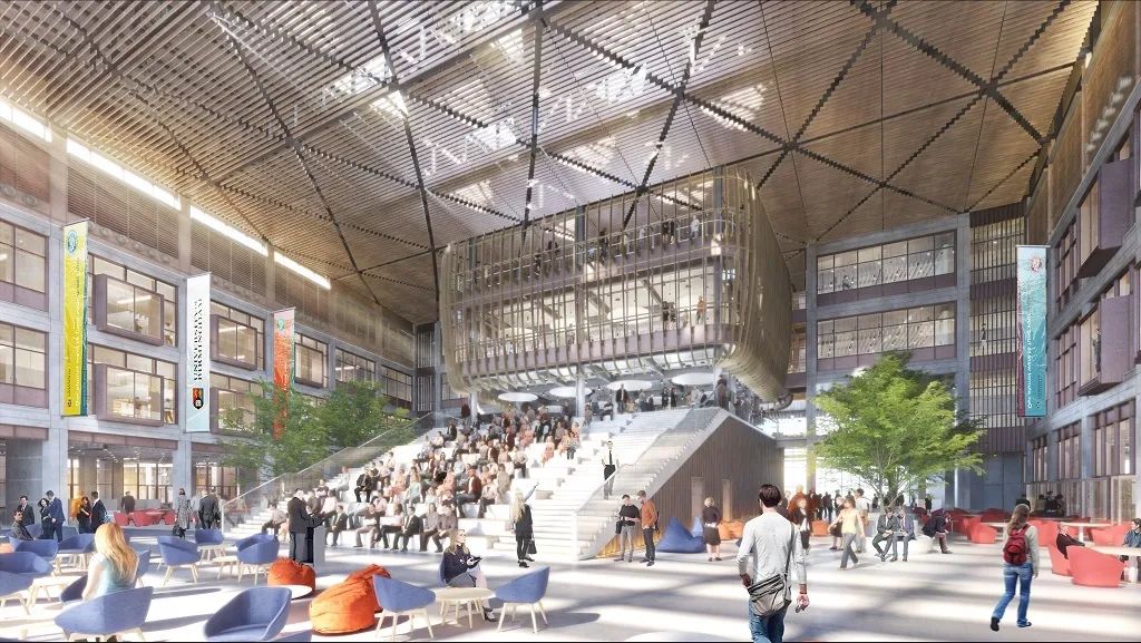 为什么选择伯明翰商务 (2).jpg