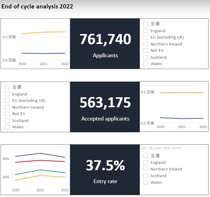 76万人递交申请-2.jpg