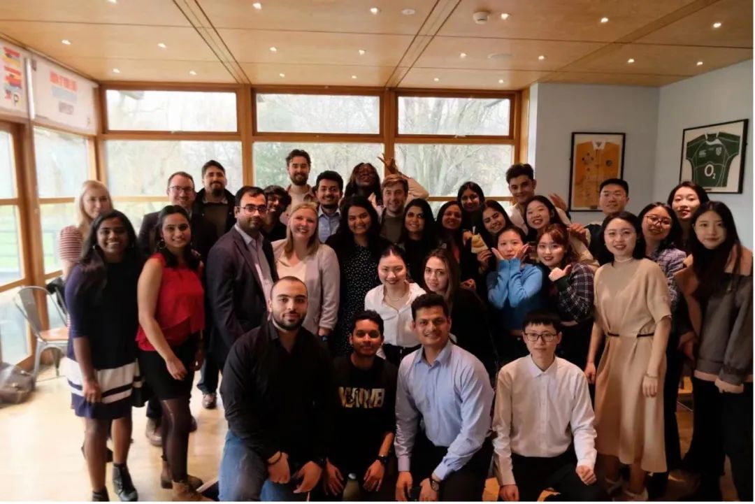 ʥһѧԺBAרҵйѧľͶ (3).jpg