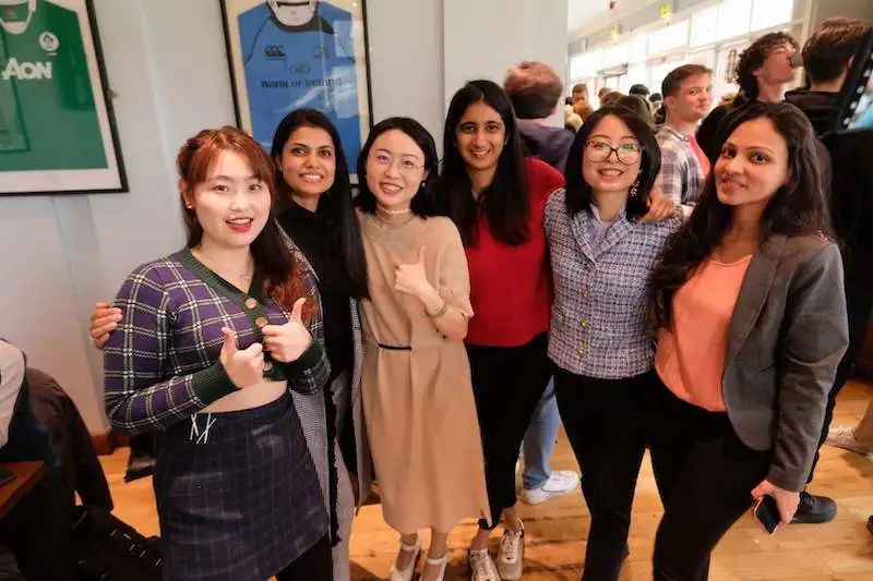 ʥһѧԺBAרҵйѧľͶ (6).jpg