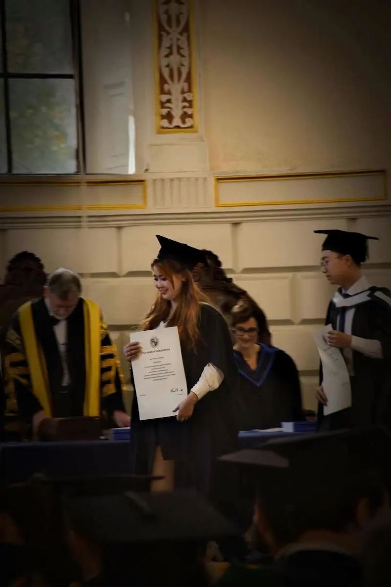 ʥһѧԺBAרҵйѧľͶ (2).jpg