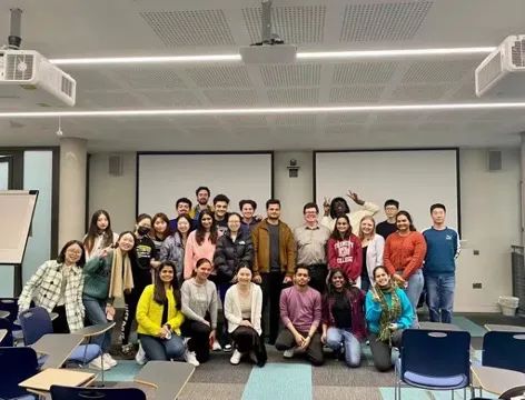 ʥһѧԺBAרҵйѧľͶ (7).jpg