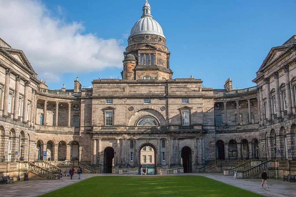 ѧUniversity of EdinburghưEdin.3.jpg