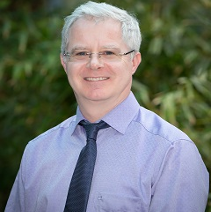 Dr Derek Murphy ѧ.jpg