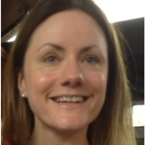 Kathleen Mitchell ѧӢ.jpg