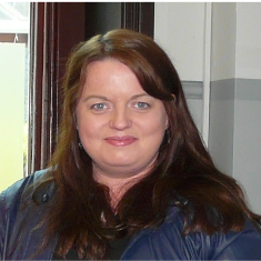 Dr Jennifer Hynes ҵо.jpg