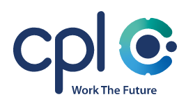 CPL Ireland 2018 Salary Guideͳ.jpg