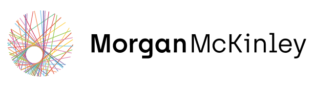 Morgan McKinley’s Salary Guideʾ.jpg
