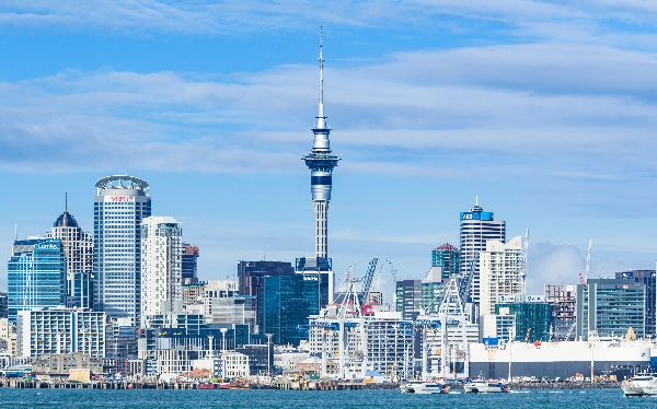 s600_緫֮¿ (3).jpg