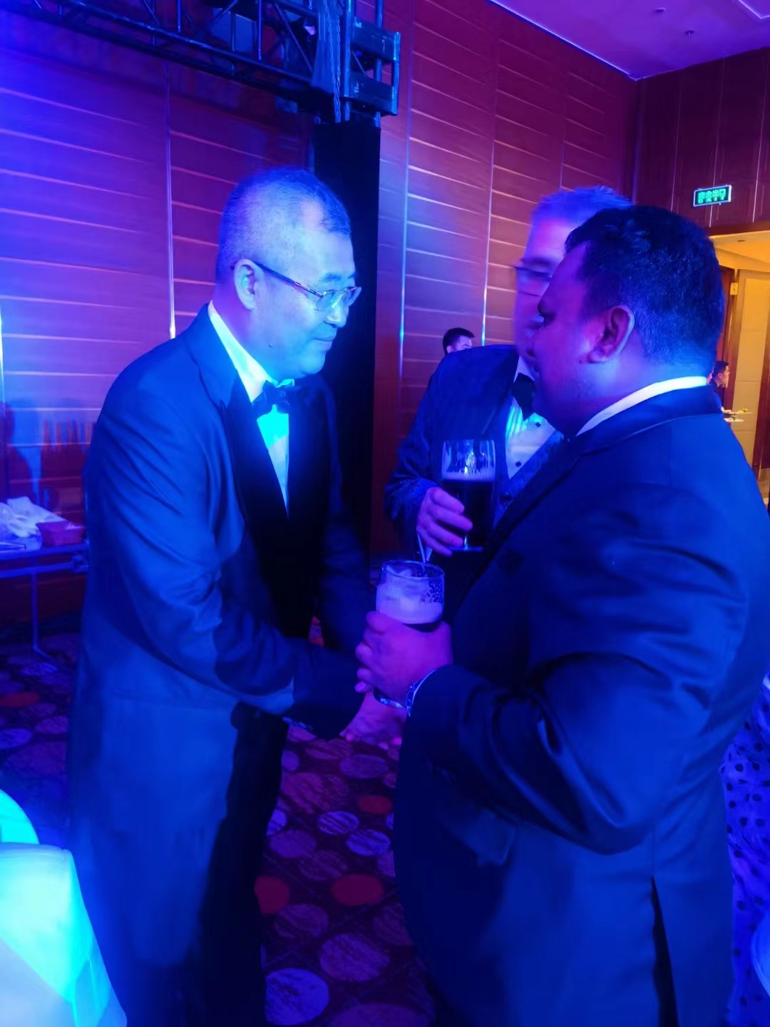 ʽμӵ28Irish Ball (2).jpg