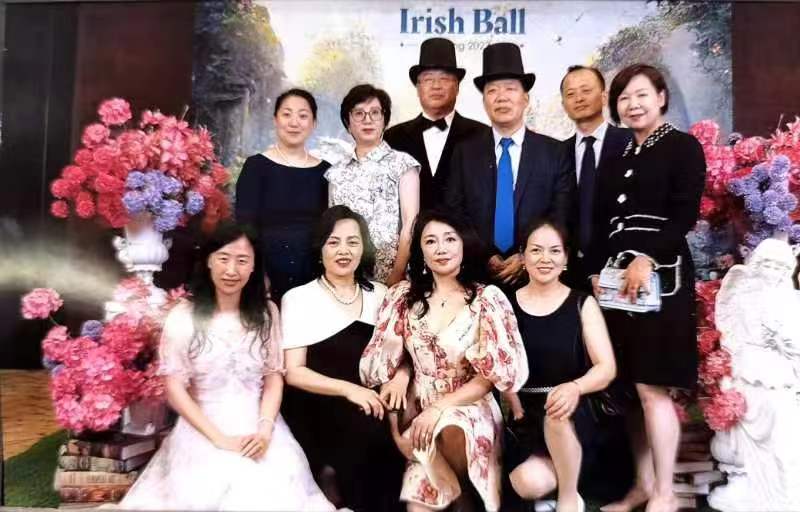 ʽμӵ28Irish Ball (1).jpg