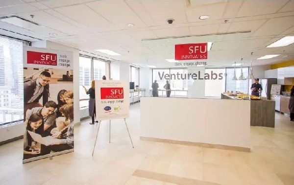 SFU Innovates ṩȫλĴҵ֧.jpg
