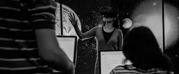 SFU Innovatesһ̬ϵͳ.jpg