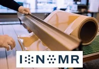 ôIonomr Innovations˾.jpg