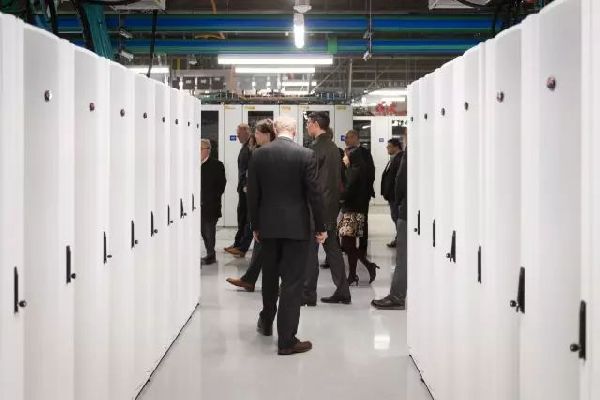 SFUData CentreӵCedar .jpg