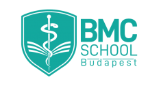 BMC 布达佩斯学校介绍.jpg