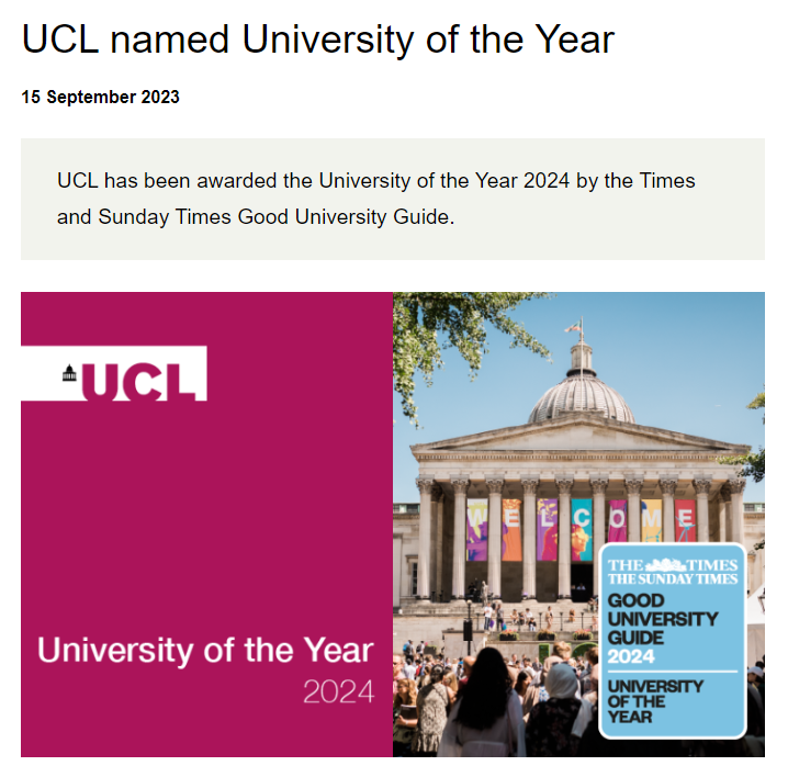 UCL成为2024年度最佳大学.jpg