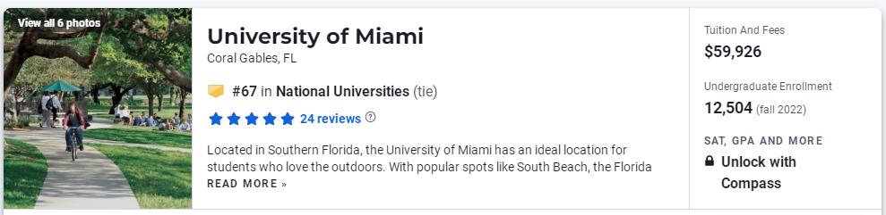 2024 US News ȫ67.jpg