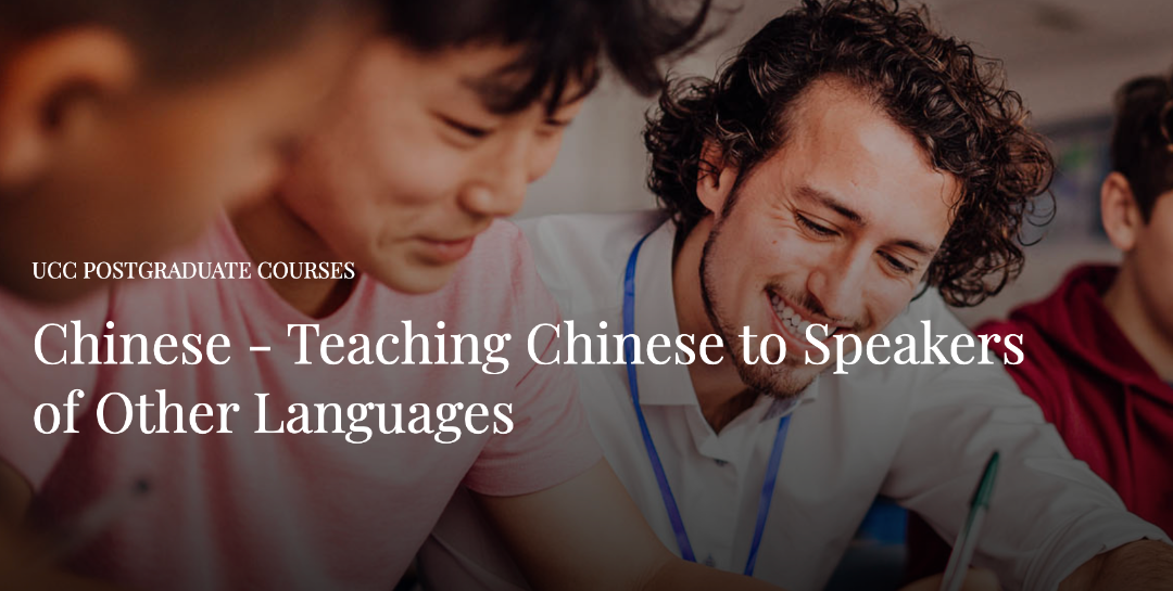 ƿ˴ѧ⺺ѧTCSOL) .jpg