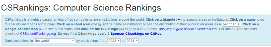 2024 CS Rankingsȫרҵ.jpg