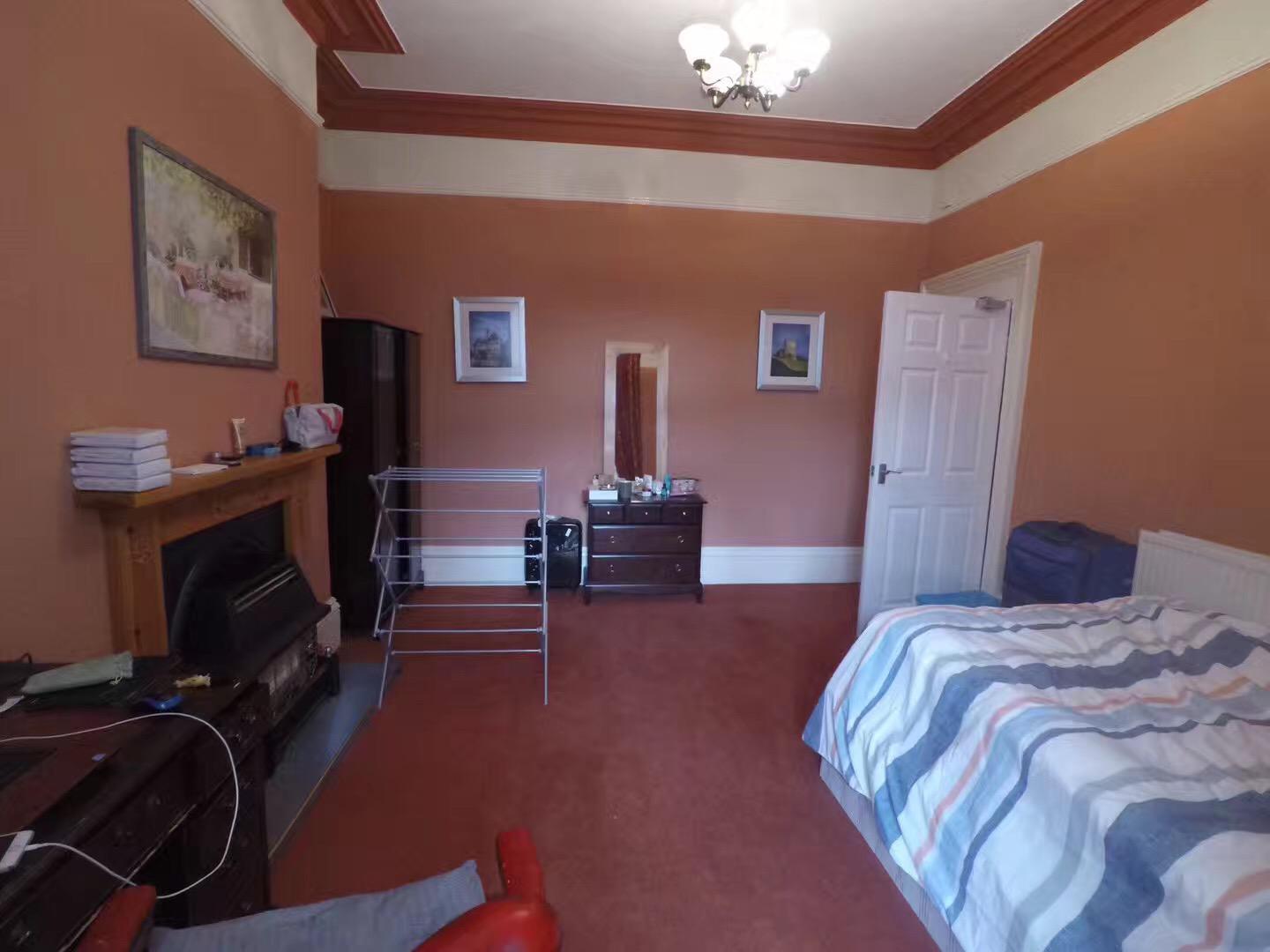 Austin FriarsӢʥĪݿѧ (6).jpg