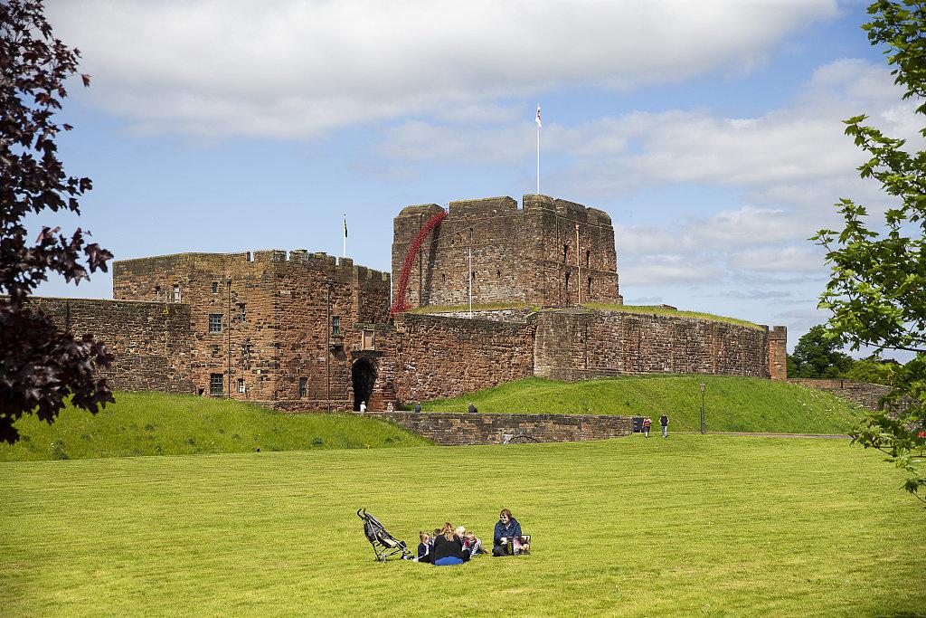 Austin FriarsӢʥĪݿѧ (4).jpg