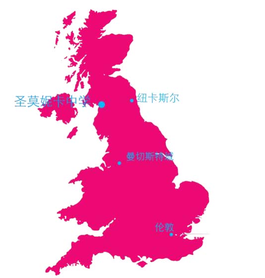 Austin FriarsӢʥĪݿѧ (3).jpg