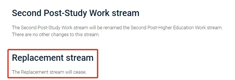 رReplacement Stream.webp.jpg