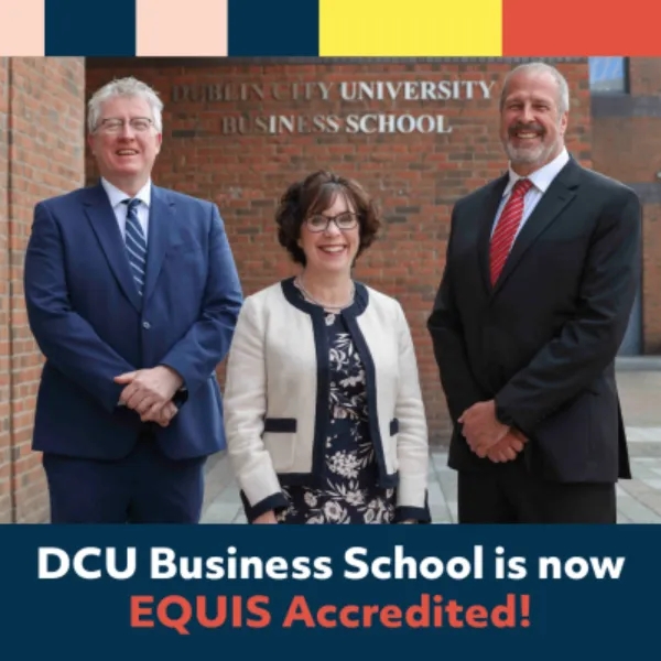 ֳ֤дѧѧԺͨ EQUIS ֤.webp.jpg