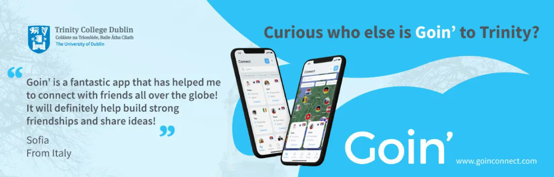 下载Goin app,提前认识同专业同学.webp.JPG