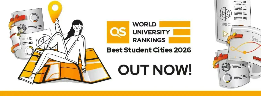 2026QS最佳留学城市排名.webp.JPG